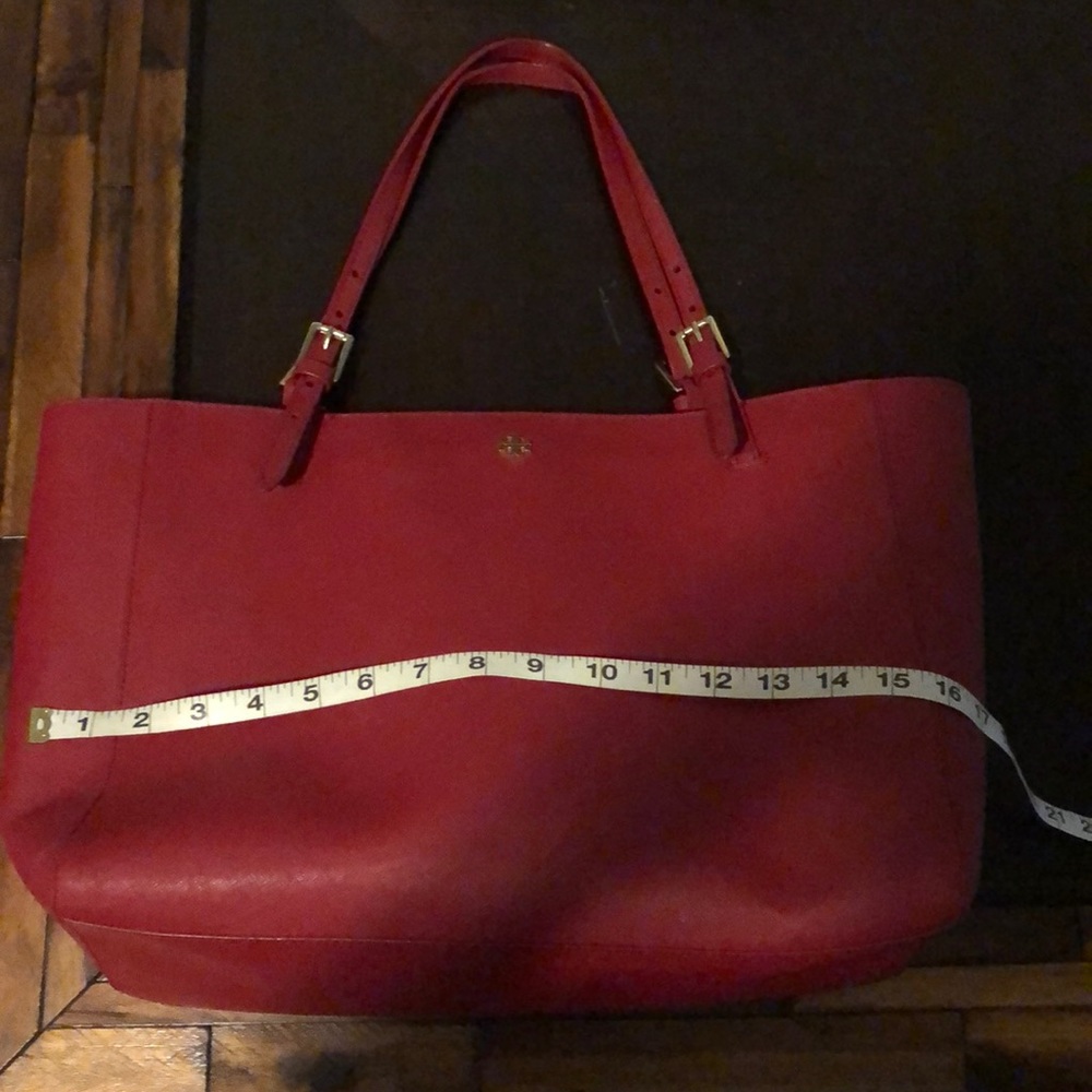 Tory Burch - Picture 8 of 9